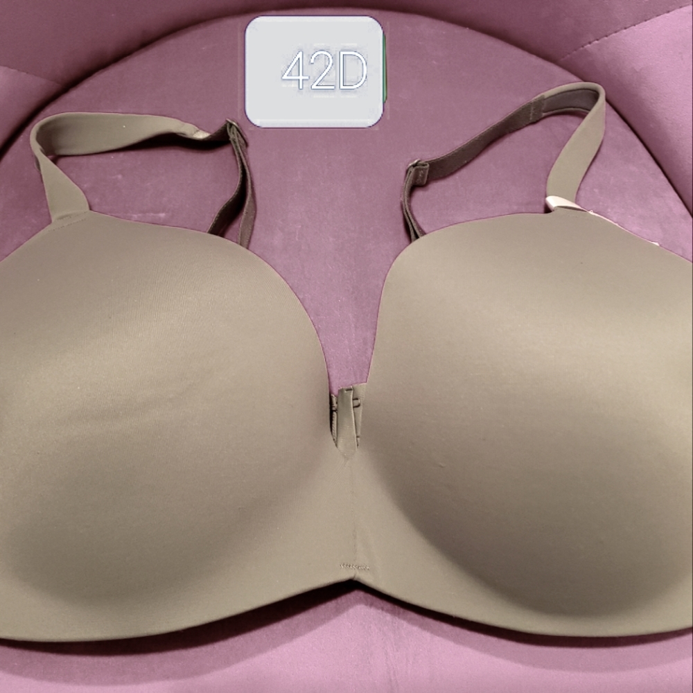Bra